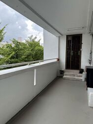 Blk 484 Jurong West Avenue 1 (Jurong West), HDB 3 Rooms #605357081